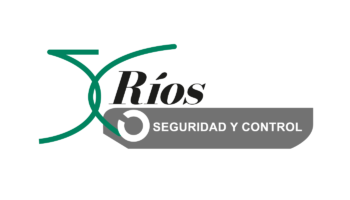 JC Rios – Seguridad y Control